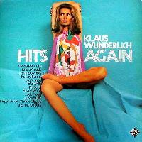Klaus Wunderlich - Hits Again