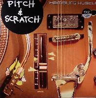 Pitch & Scratch - Hamburg...