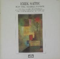 Erik Satie, Jean-Joël...