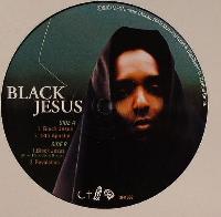 Mfon - Black Jesus