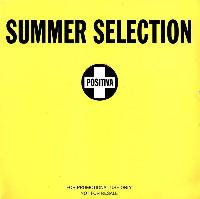 Various - Summer Selection