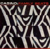 Casino - Family Beats