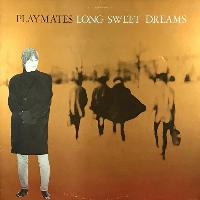 Playmates (4) - Long Sweet...