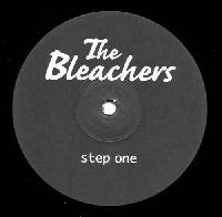 The Bleachers - Step One