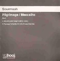 Sourmash - Pilgrimage /...