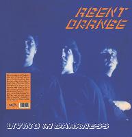 Agent Orange (7) - Living...