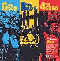 The 4 Skins* - The Good,...