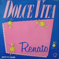 Renato (8) - Dolce Vita