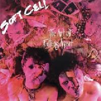 Soft Cell - The Art Of...