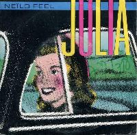 Neïlo Feel - Julia