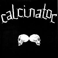 Calcinator - Calcinator