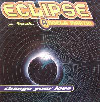 Eclipse (26) Feat. Angela...