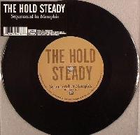 The Hold Steady -...