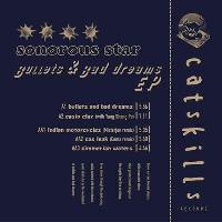 Sonorous Star - Bullet &...