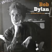 Bob Dylan - The Karen...