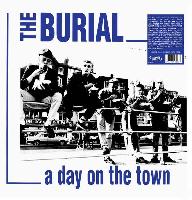 The Burial - A Day On The Town