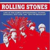 Rolling Stones* - Live At...