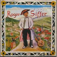 Roger Siffer - Holla Drio /...