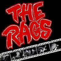 The Rags - The Rags