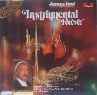 James Last - Instrumental...