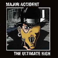 Major Accident - The...