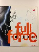 Full Force - Quickie