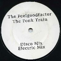 The Feelgood Factor - The...