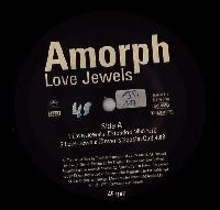 Amorph - Love Jewels