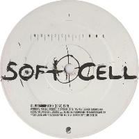 Soft Cell - Monoculture