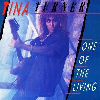 Tina Turner - One Of The...