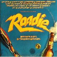 Various - Roadie (Original...