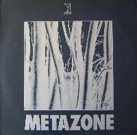 Metazone - More 4 This