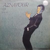 Aznavour* - L'Eveil Vol.1 -...