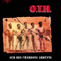 O.T.H. (2) - Sur Des...