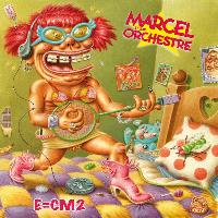 Marcel Et Son Orchestre* -...