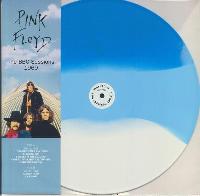 Pink Floyd - The BBC...