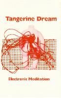 Tangerine Dream -...
