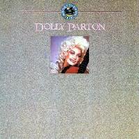 Dolly Parton - Collector's...