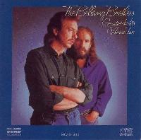 The Bellamy Brothers* -...