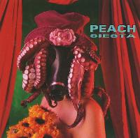 Peach (13) - Siesta