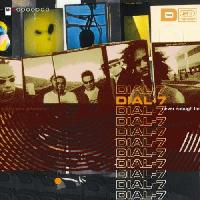 Dial-7 - Never Enough Time