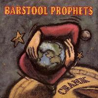 Barstool Prophets - Crank