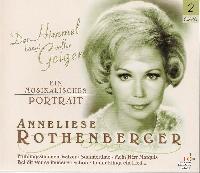 Anneliese Rothenberger -...