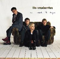 The Cranberries - No Need...