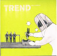 Trend (2) - Das Produkt