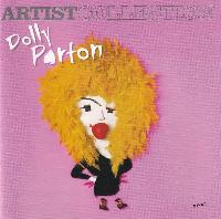 Dolly Parton - Artist...