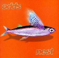 Odds (2) - Nest