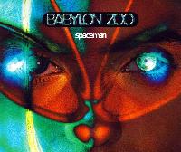 Babylon Zoo - Spaceman