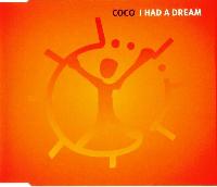 Coco (2) - I Had A Dream