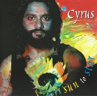 Cyrus (11) - Sun To Star